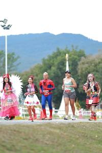 BIB: 
                            <button type="button" onclick="openModal(27855059)" class="btn btn-primary btn-sm float-right btn-popup" data-toggle="modal" data-target=".modal-high-quality">
                        <i class="fas fa-shopping-cart"></i> Add to Cart
                    </button>
                                            <button type="button" onclick="isThisMe(27855059, true)" class="btn btn-success btn-sm float-right btn-popup btn-isme hidden" data-toggle="tooltip" data-placement="bottom" title="นี่คือรูปของคุณใช่ไหม คลิกที่นี่เพื่อเอาเข้าอัลบั้ม">
                        <i class="fas fa-plus"></i> Add to album
                    </button>
                    <button type="button" onclick="isThisMe(27855059, false)" class="btn btn-warning btn-sm float-right btn-popup btn-isnotme hidden">
                        <i class="fas fa-ban"></i> Remove from album
                    </button>